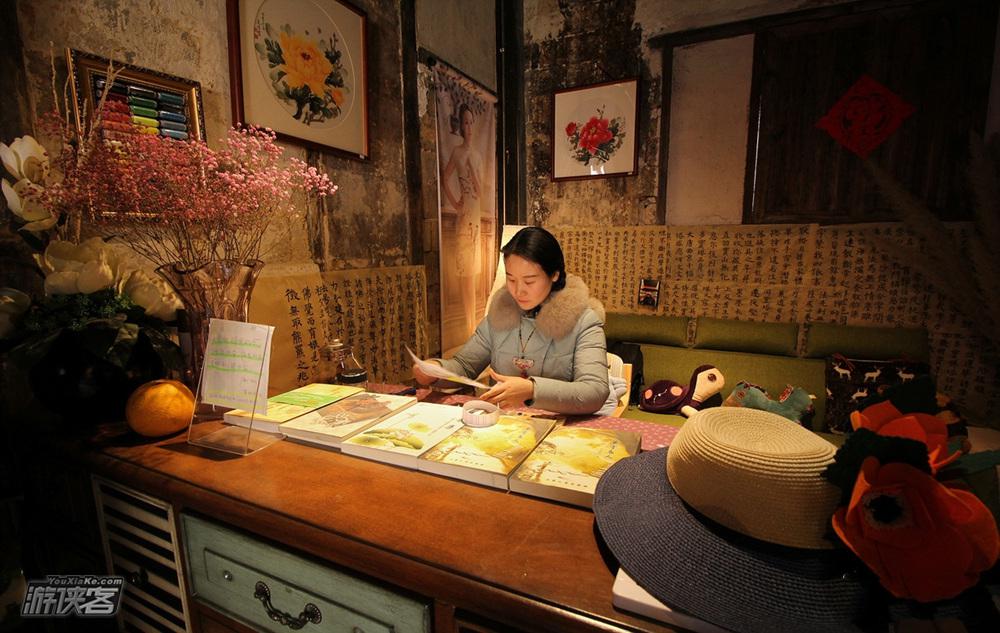 【浦江一根面】1-2月,品尝潘周家百年挂面,寻踪浦江神奇“一根面”民俗;漫游浦江遗世古村,有手作有民谣(单日休闲活动)