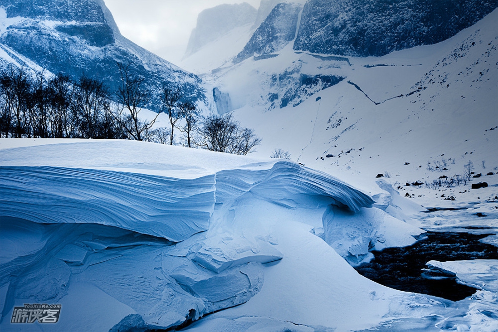 【当地玩乐·长白山度假】1-2月 吉林-雾凇岛-畅享激情滑雪-长白山北坡全景-豪华温泉 休闲度假四日游(2018全新线路,长白山+雾凇岛别致度假体验)