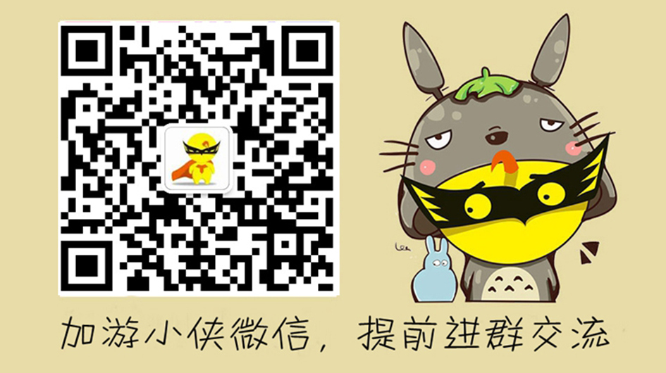【奇趣地铁博物馆】1.15周日下午：趣博物馆Fun玩，变身成为地铁小小讲解员（半日亲子）