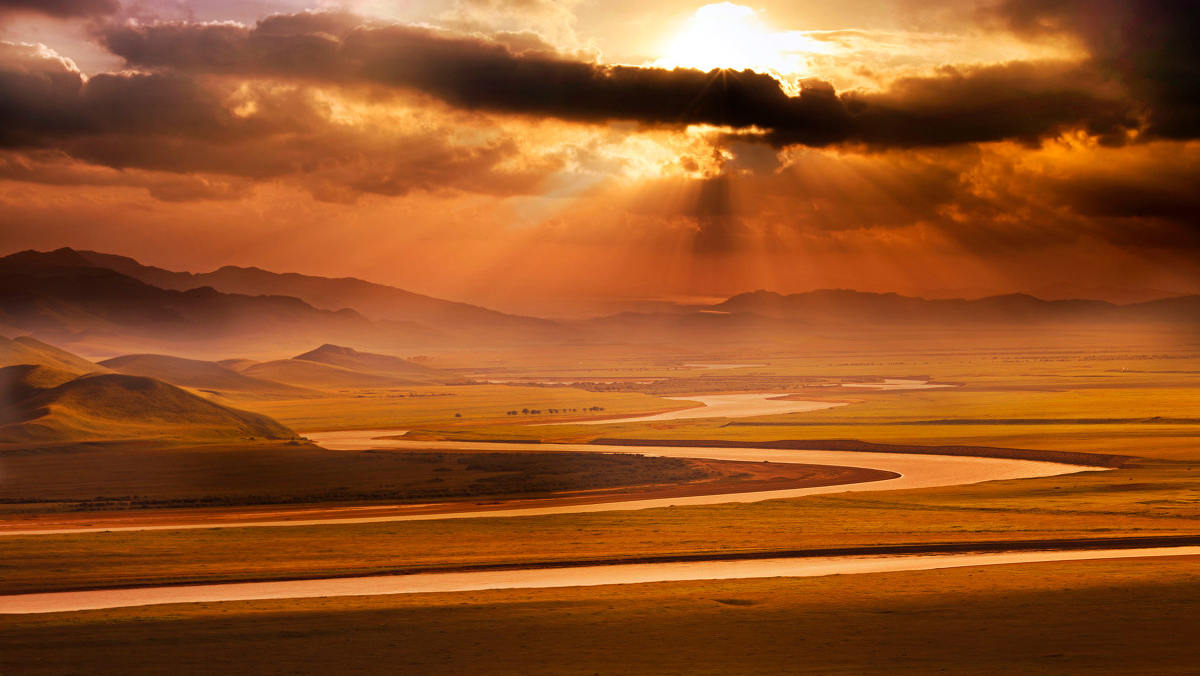 中国西部旅游_西部摄影旅游线路推荐_游侠客