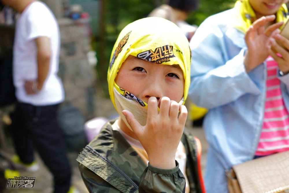 【避暑莫干山】2019全年计划,浙江小庐山,游侠重走蒋公道,行走森林氧吧,莫干山古道徒步(2人成行)(支持自驾游,目的地集合)