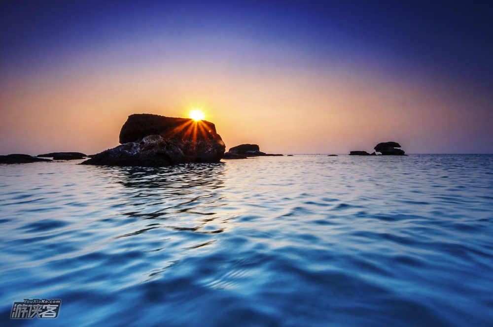 【富国岛半自由行-杭州出发】2017杭州直飞越