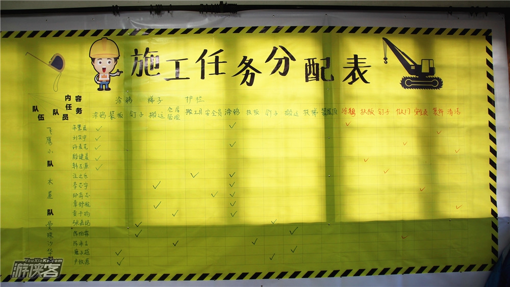 【游侠宝贝-梦想建造师】小匠人夏令营系列,搭建一座属于自己的“树上城堡”!我有一所房子,面朝森林,春清夏凉~(5天4晚)