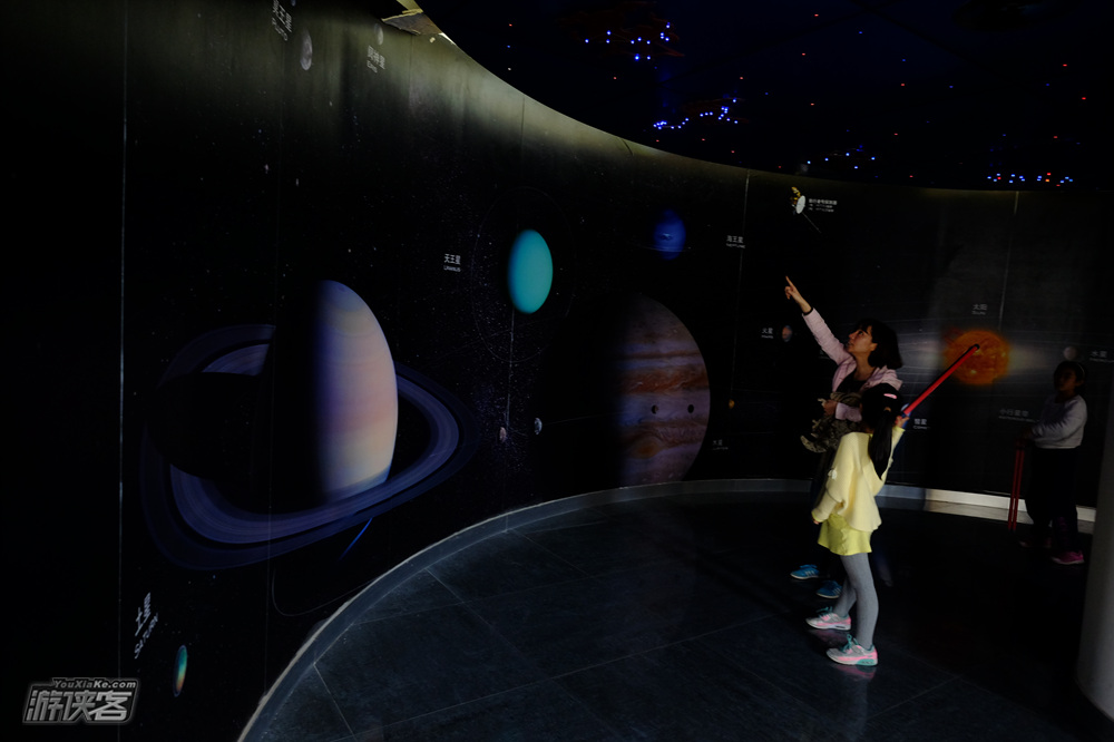【英仙座流星雨·天文观星】8.13-8.14夜宿兴隆天文台，寻找冥王星，观英仙座流星雨，组装望远镜，拍摄星空指导，赴一场星星的约会（提前10天截止报名，2天1夜）