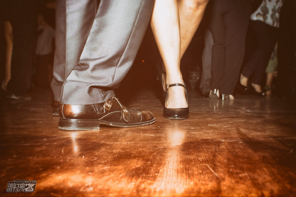 【梦境南美】2017从热带雨林到极地冰川,探秘