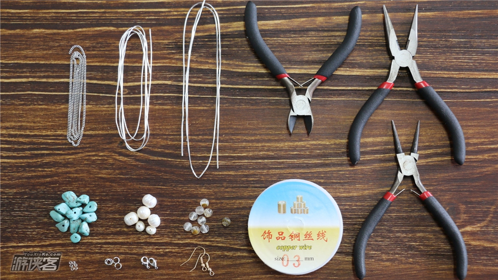 【游侠宝贝-妈妈我爱你】5.14周日，亲子民宿美食系列，母亲节特别献礼，为妈妈做一朵“好吃”的小花~