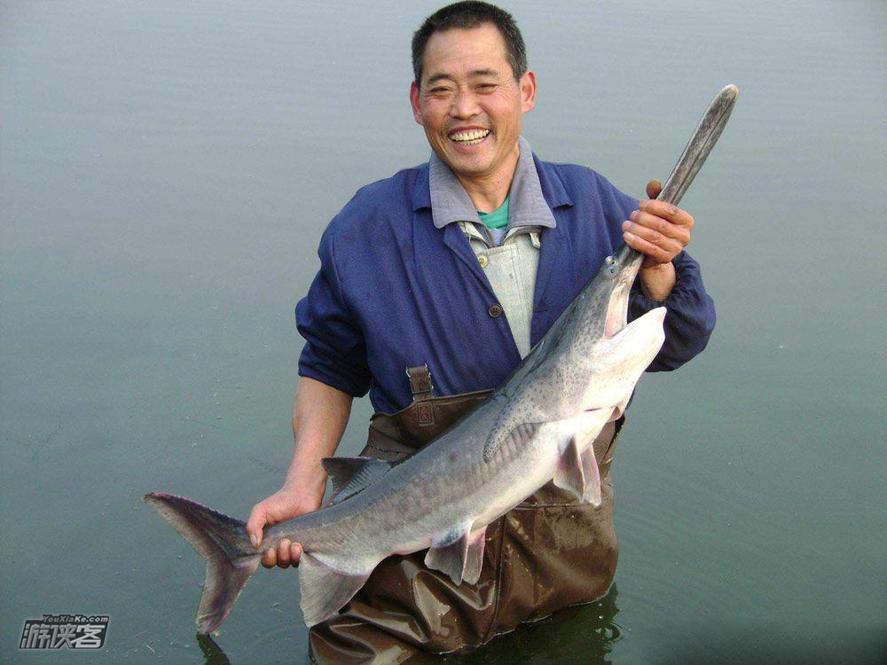 【徒步美食腐败 · 圭峰山】12.29 周日 确定成行 ：徒步江门第一峰圭峰山，农庄鸭嘴鱼大餐，户外游玩也要享受腐败（1日游）
