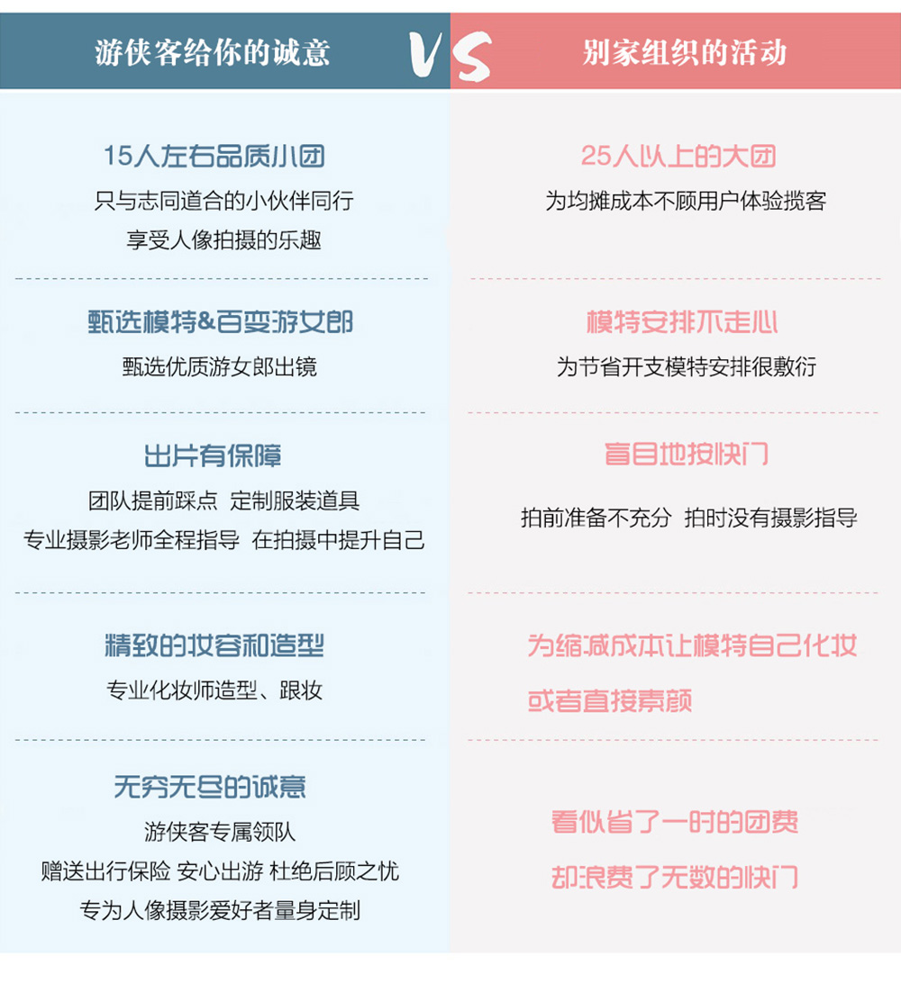 【主题人像】8.19周六《美人鱼》梦幻场景，唯美环境人像创作 - 精品小团创作，专业摄影老师带队，保证拍摄质量，人气游女郎出镜，化妆师造型跟妆