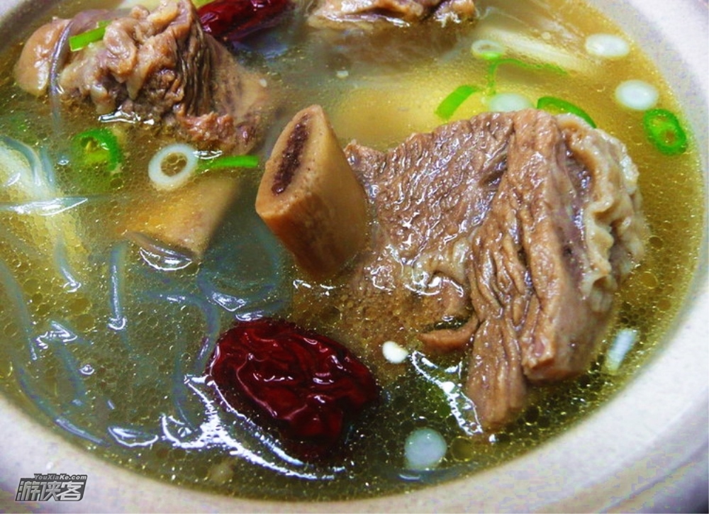 【溯溪·鳅鱼角】7.23周日\/8.20周日:醉美田园浮月侨村,鳅鱼角碧玉潭畅游,品舌尖上的台山黄鳝饭+滋味牛骨汤 - 游侠客旅游网 - 游侠客旅游网 - 旅行者的社交网络