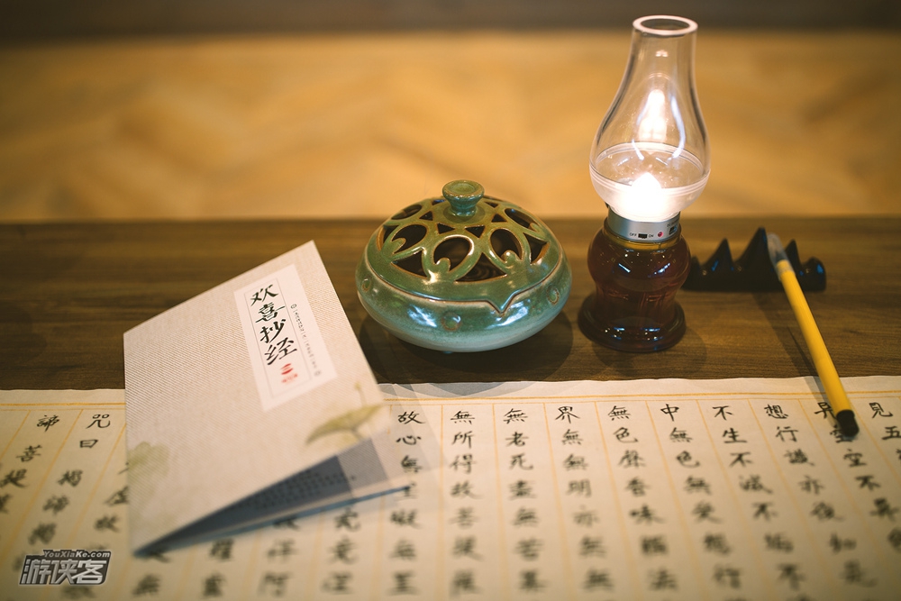 亲子·江南休闲派4日丨常州宜兴无锡乐园古镇度假游