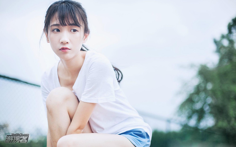 【夏日清新人像】8.6周日,感受夏天的味道,甜美清新西瓜人像外拍