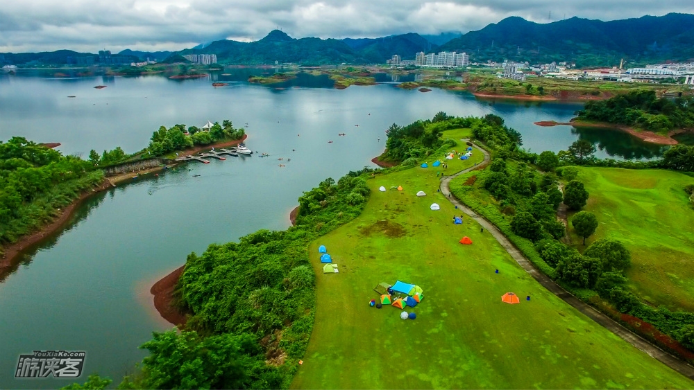 【浙徽风华】2018全年计划,杭州-千岛湖-黄山-宏村-杭州,华东最经典深度环线,江南秀水徽风皖韵6日豪华深度游(宏村内、黄山山顶住宿)