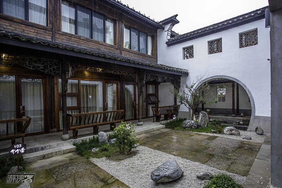 【浙徽风华】2018全年计划,杭州-千岛湖-黄山-宏村-杭州,华东最经典深度环线,江南秀水徽风皖韵6日豪华深度游(宏村内、黄山山顶住宿)