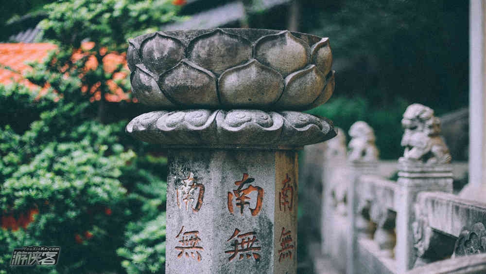 【当地玩乐·经典西湖】山水禅踪处,西湖秘境画扇描诗+灵隐寺参佛祈福+雷峰塔登高远眺,杭州1日游(4-15人VIP小团)(探索杭州系列)
