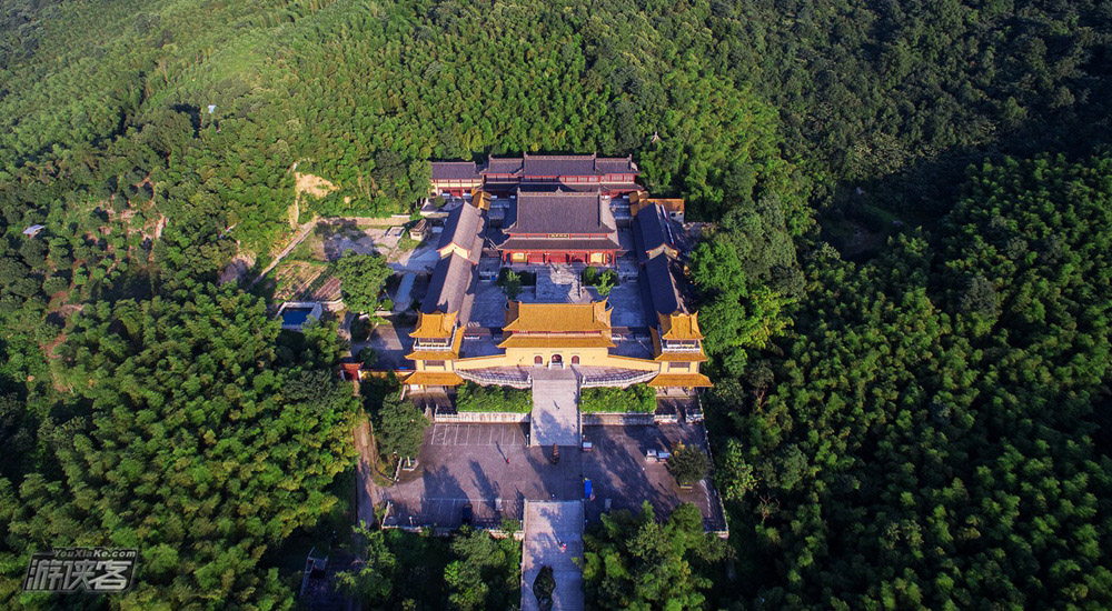 【古道·乌石】10-12月,徒步长兴乌石古道,攀爬石浪,山涧戏水;循乾隆古道,拜访天下第一祖庭