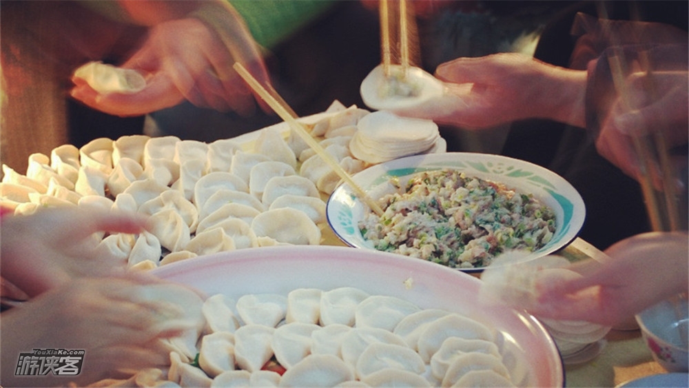 【年味徽州】元旦春节,太极洞-桃花潭-查济-神秘古村,探年味古徽州,过古朴中国年(神秘年俗体验3日游,行程优化,住宿升级,浓浓年味徽州)