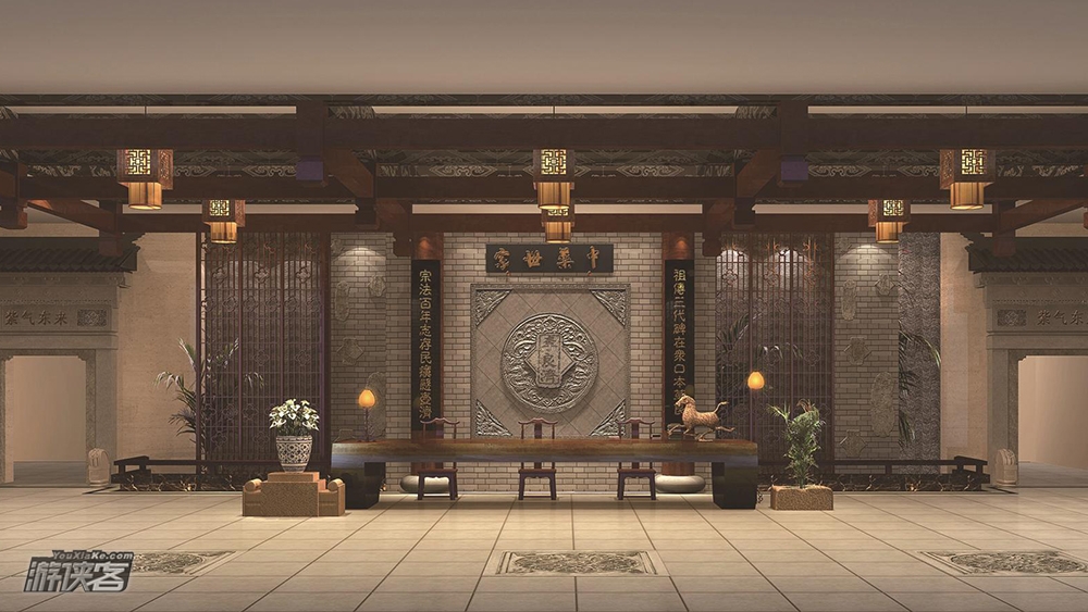 【游侠宝贝之小小医药师】2.25周日，关注健康，从娃娃抓起，做一回小中医，体验望闻问切，感受传统中医药魅力！（限收10组家庭，预报从速！）