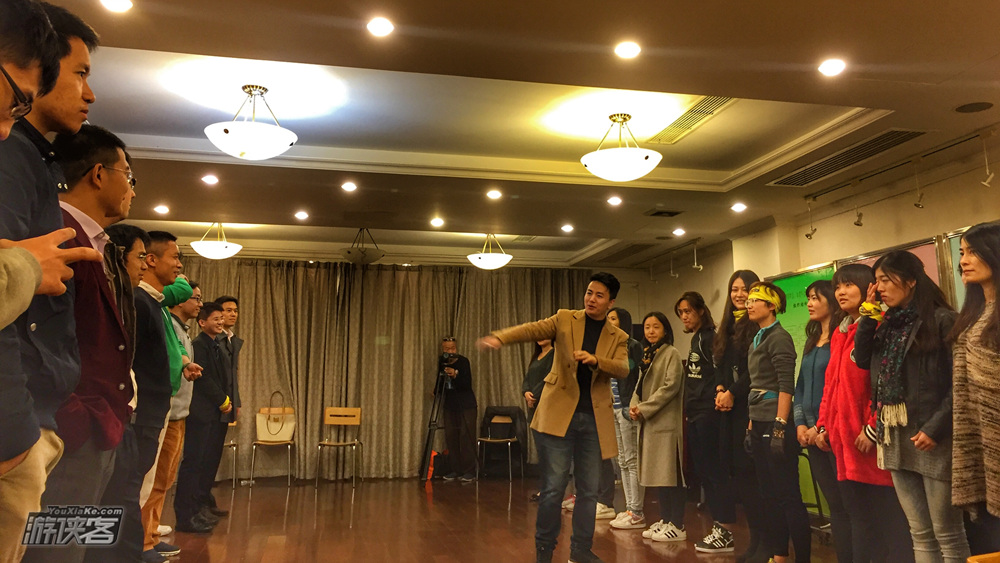 【下班去哪儿】12.24周日下午,体验游侠客重磅福利,《拆》《哪吒》《乱炖莎士比亚》大学生话剧艺术节获奖作品巡演!!!(免费活动)