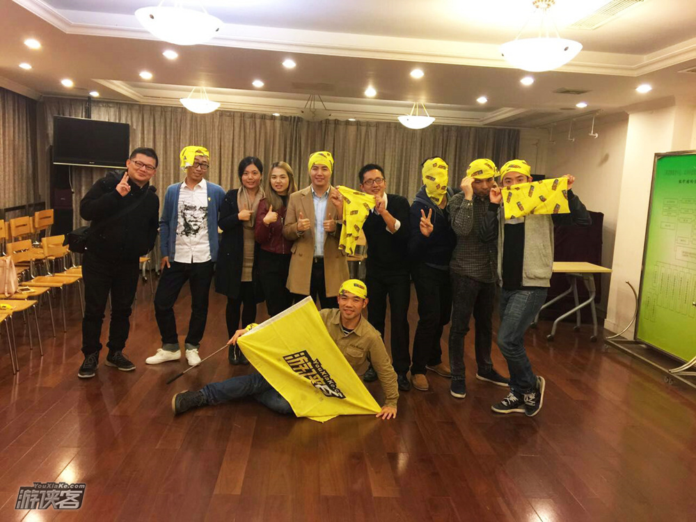 【下班去哪儿】12.24周日下午,体验游侠客重磅福利,《拆》《哪吒》《乱炖莎士比亚》大学生话剧艺术节获奖作品巡演!!!(免费活动)