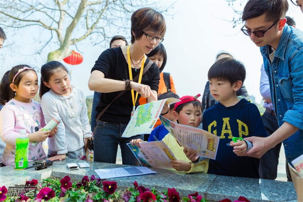 【游侠宝贝·小驴定向】4.21周六,第五届小驴定向赛!一张地图,一个指北针,一次未知的挑战,只为你而来!现场抽奖送古道(含门票)【原4.14延期批次】