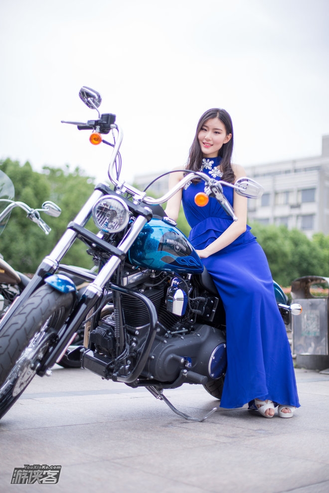 【2018·华东“摄影盛典”】5.26周六 游侠客&佳能携手国际顶尖摄影名师 · 缙云摄影展 · 顶级器材 · 百变游女郎 ·万元大奖 · 各种惊喜风暴来袭！
