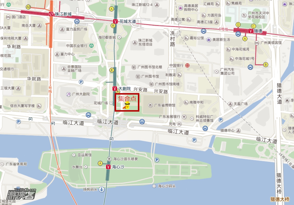 【地球日公益荧光夜跑】4.22周日:关爱地球,热心公益,点点星光,约跑点亮地球表面(报名已满停止招募)
