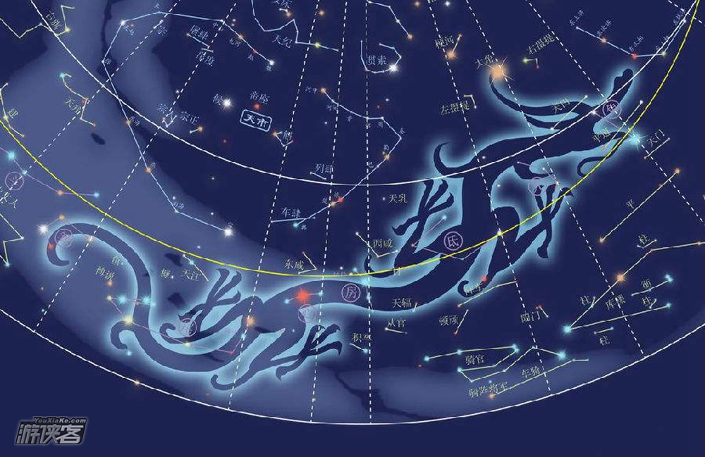 【英仙座流星雨·天文观星】8.13-8.14夜宿兴隆天文台，寻找冥王星，观英仙座流星雨，组装望远镜，拍摄星空指导，赴一场星星的约会（提前10天截止报名，2天1夜）