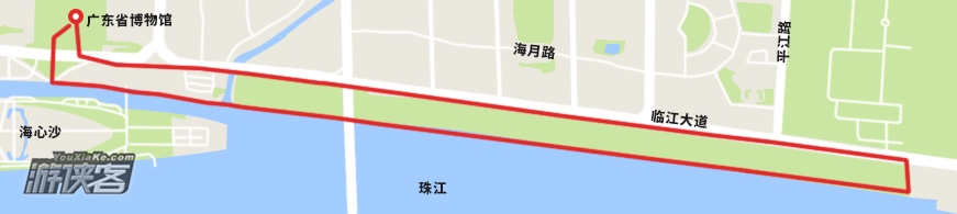 【地球日公益荧光夜跑】4.22周日:关爱地球,热心公益,点点星光,约跑点亮地球表面(报名已满停止招募)