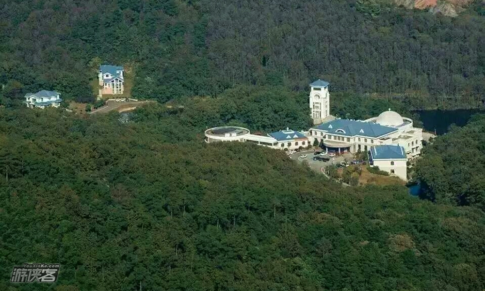 【游侠宝贝之山·湖挑战夏令营】8.25-29,走出舒适区,与山湖为伍,荒野生存成长挑战5日营(5天4晚独立营,第二批火热报名中!)
