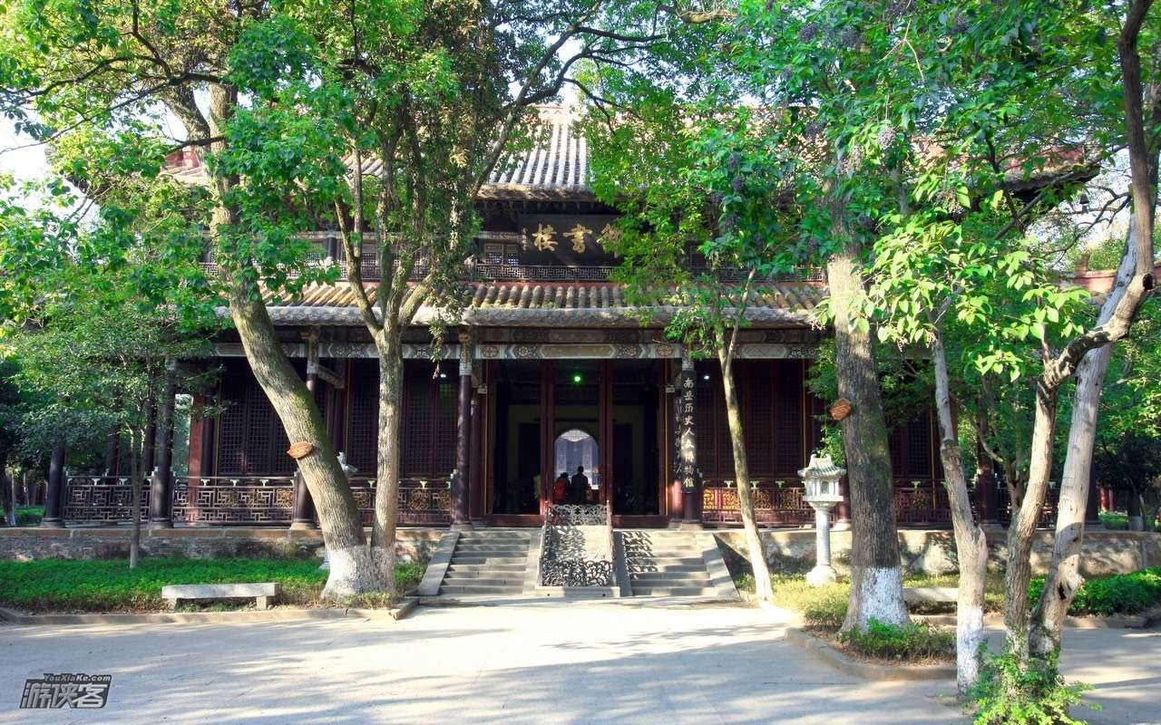 【当地玩乐·南岳衡山】2018全年计划,长沙集合,一人成行,南岳衡山+南岳大庙,登山祈福,索道上下山,衡山一日纯玩深度游!