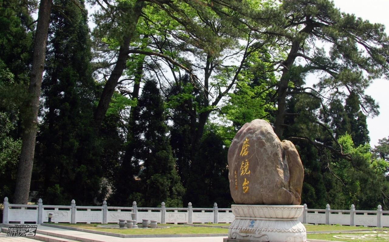 【当地玩乐·南岳衡山】2018全年计划,长沙集合,一人成行,南岳衡山+南岳大庙,登山祈福,索道上下山,衡山一日纯玩深度游!