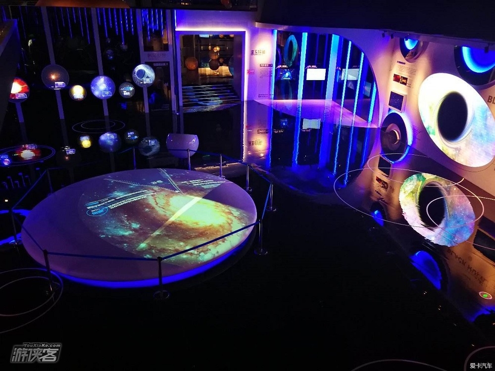 【游侠宝贝 · 多彩贵州行】 平塘天文研学（解密FAST、专家带队深入天眼台址）-西江苗寨-丰富体验（辨识苗药、水族非遗、蜡染/造纸、摸鱼&长桌）6日