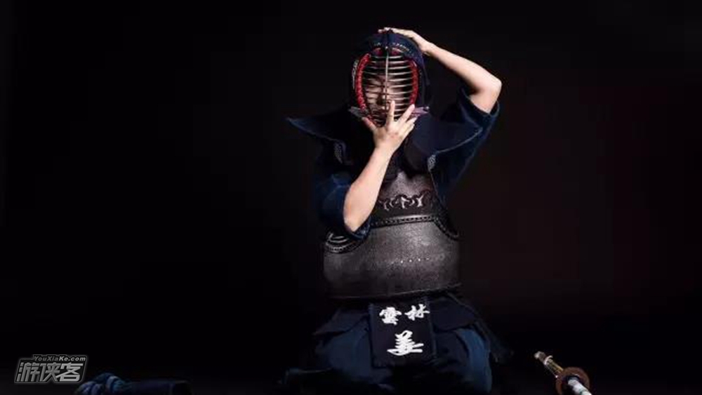 【下班去哪儿】9.11周二晚,云林剑道馆,剑道体验课,专业老师教学,磨炼身体与心智,我们以剑会友(报名10人成行)