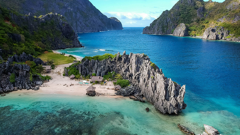 游侠客上海圈_游侠客上海杭州出发_游侠客上海丶杭州出发