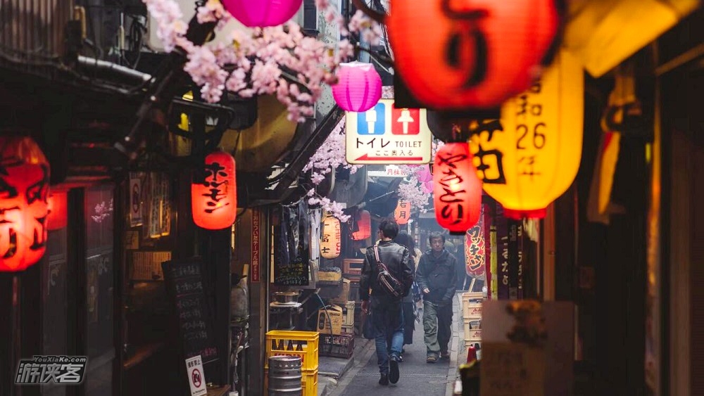 【别YOUNG之旅 · 日本】2019全年,东京-富士山绝景-大阪自由逛吃-京都大唐遗韵-奈良萌鹿逗趣,经典巡游日本本州6天5晚之旅