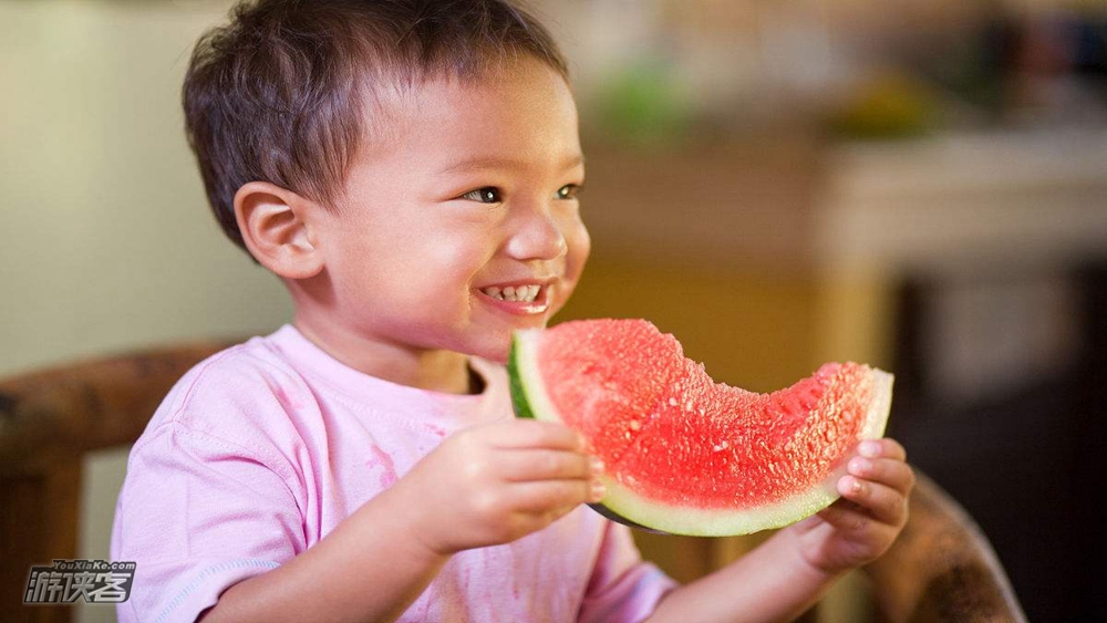 【游侠宝贝·儿童节嗨趴】6.1游侠客亲子小众嗨趴会,孩子们来个温馨聚会,过一个童真快乐的儿童节。(半日)
