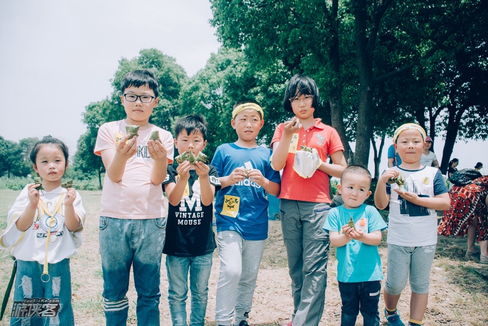 【一元计划·送你解封后免费亲子游】“疫”后来点不一样，足不出沪也能郊野撒欢！魔都遛娃新玩法，仅需一元招募体验官，无需繁琐流程直接报名即可！