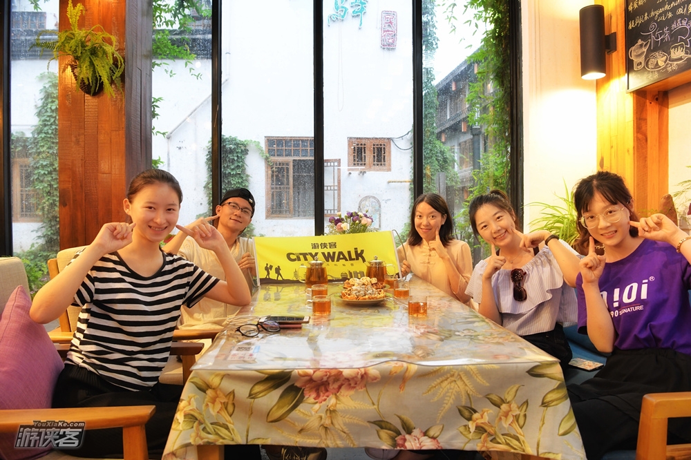 【双十二首发·单日旅行盲盒·砍价0元得】限量50个名额!一场不知目的地的旅行,意料之外的惊喜,说走就走,有胆你就来,杭州及周边游!(预约有效期至21年4月1日)
