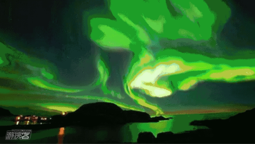 【特惠预售·大阳山星亮夜环球沙雕艺术节门票】大阳山星亮夜盛大来袭!沙雕艺术展/童话小镇/极光森林/时光隧道/小丑嘉年华,满足你所有的童心/少女心(原价180限时特价28,限量抢购 ,手慢无)