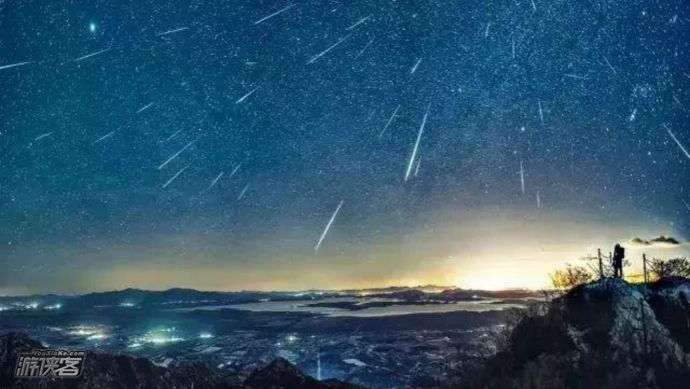 【特惠预售·大阳山星亮夜环球沙雕艺术节门票】大阳山星亮夜盛大来袭!沙雕艺术展/童话小镇/极光森林/时光隧道/小丑嘉年华,满足你所有的童心/少女心(原价180限时特价28,限量抢购 ,手慢无)