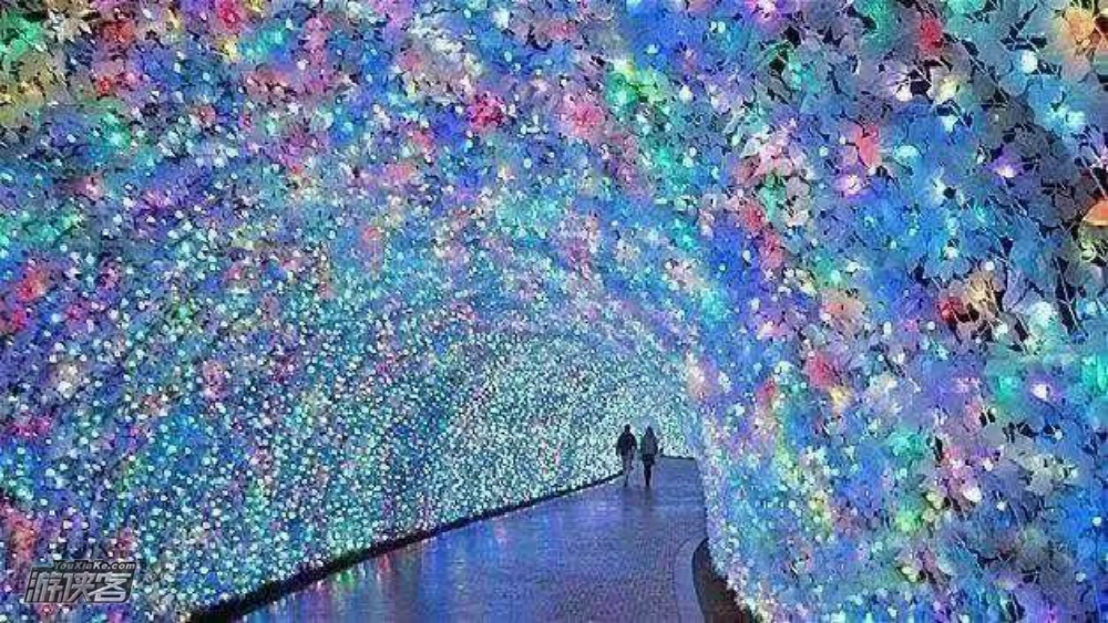 【特惠预售·大阳山星亮夜环球沙雕艺术节门票】大阳山星亮夜盛大来袭!沙雕艺术展/童话小镇/极光森林/时光隧道/小丑嘉年华,满足你所有的童心/少女心(原价180限时特价28,限量抢购 ,手慢无)