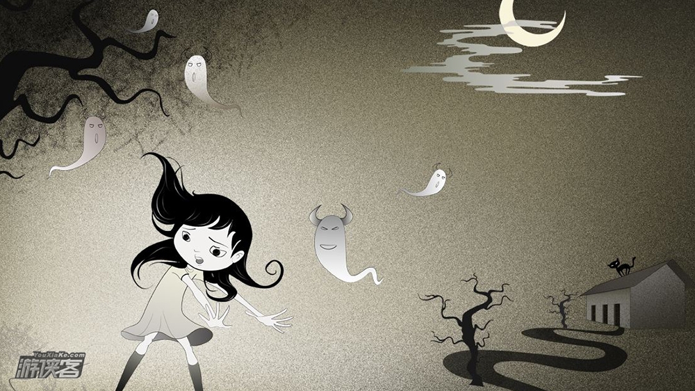 【自然课堂·神秘夜精灵】7月夏日的周末,徒步云栖竹径,夜闯神秘关卡,在黑暗的野外你是否还能沉着、冷静?勇者们,一起寻访夜精灵-追光者·萤火虫!(超特别的活动)