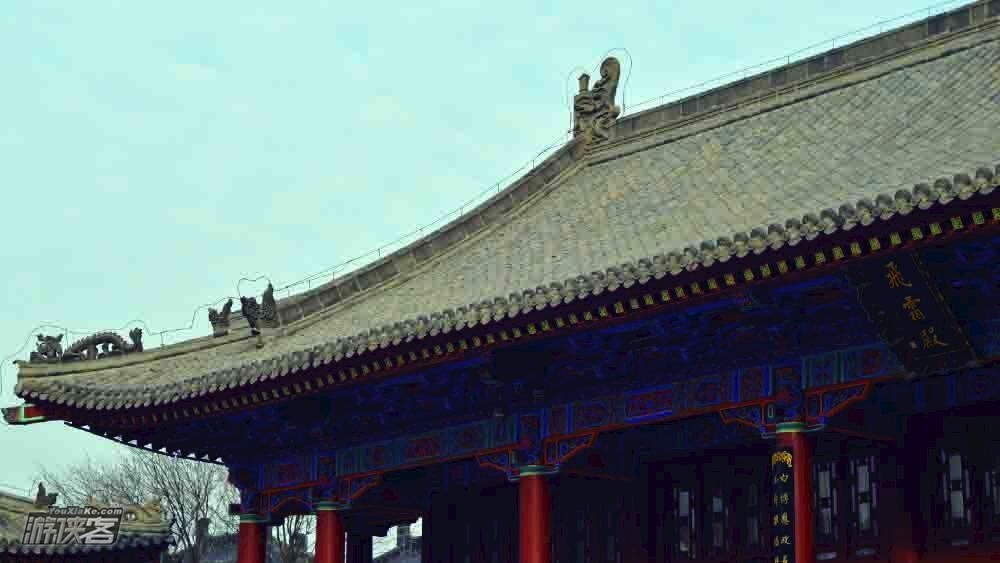 【西安玩乐·兵马俑+华清池】1人可成团，世界第八大奇迹秦始皇兵马俑博物馆+皇家汤池遗址华清宫1日游，赠送自助中餐