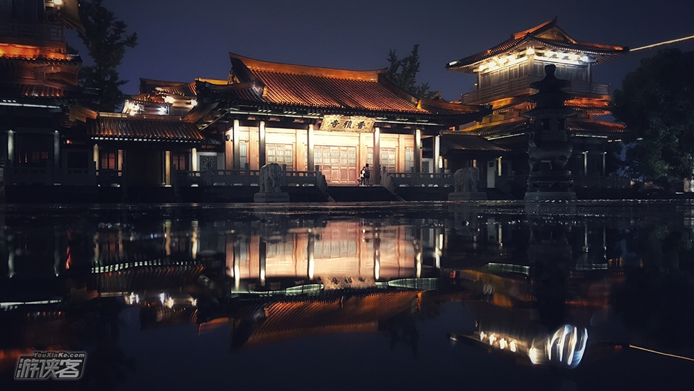 【免费·手机摄影课系列】3.22 周五,针对摄影新手,线下课程教学,手机拍出来的好照片,手机摄影基础,教你随时拍好身边的人和景!称霸朋友圈!
