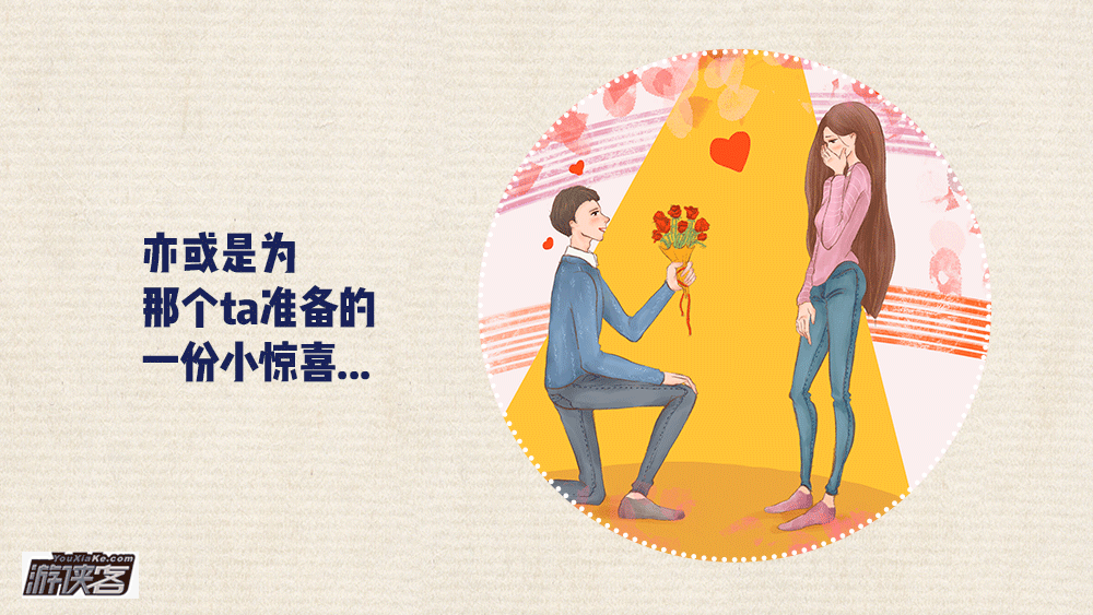 【七夕·心愿便利贴】你有心愿吗?我们来帮你实现!这个七夕节,只为你来实现心中所祈(1元心愿,参加本周出行线路即可许愿,游侠客为你圆梦)
