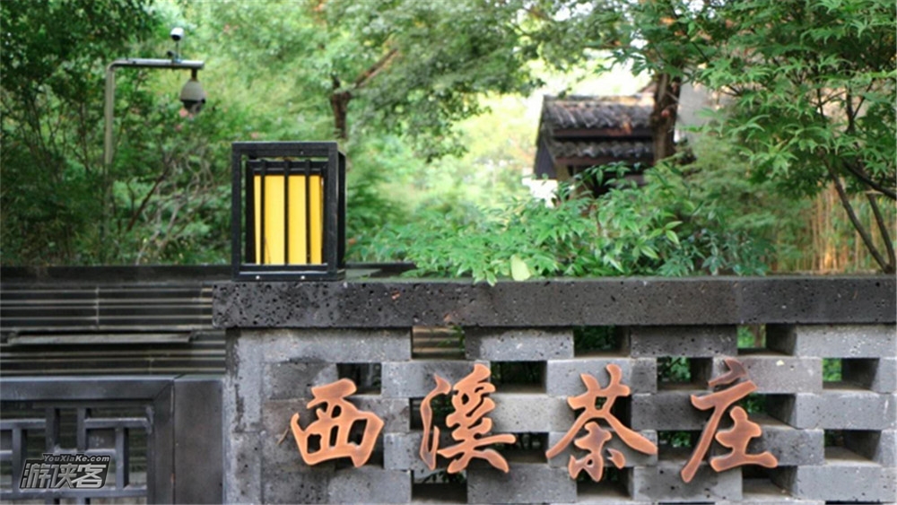 【自然教育·湿地观鸟小达人】西溪湿地,精品观鸟课程,行走西溪湿地,识湿地鸟类,穿行于湿地,了解湿地生态,跟随我们的观鸟达人,成为观鸟小小达人吧!(亲子1大1小半日课程)