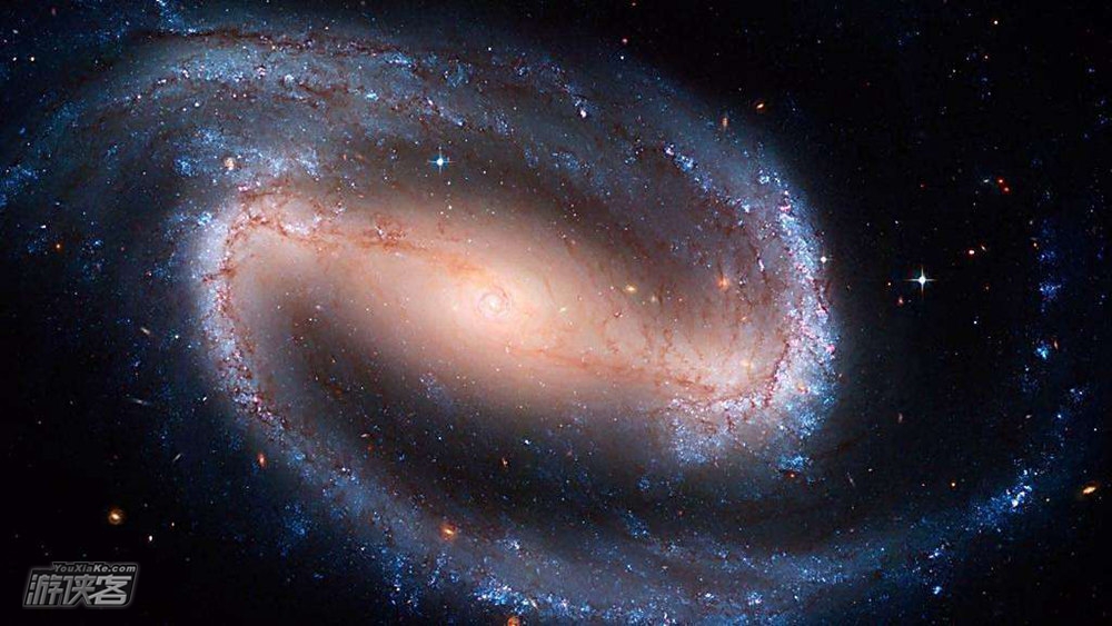 【游侠宝贝-天文观星】2020全年计划， 上海东方绿舟天文观测， 仰望星空，探索苍穹，天文老师带专业设备与你一起观月球环形山（晚间活动）