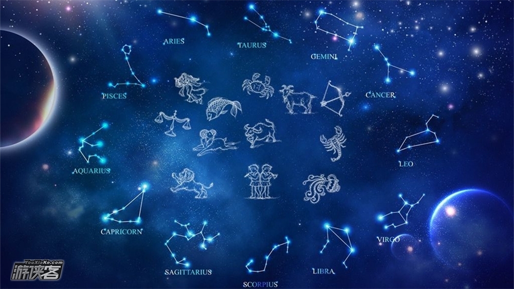 【游侠宝贝-天文观星】2020全年计划， 上海东方绿舟天文观测， 仰望星空，探索苍穹，天文老师带专业设备与你一起观月球环形山（晚间活动）
