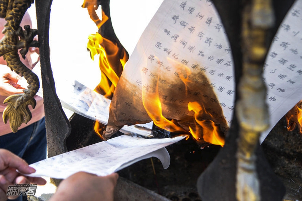 【禅修之旅 · 静心釜托寺】漫步杭宣古道，竹海轻徒步，留宿深山寺院，习佛教礼仪/感禅院光景/观佛教电影，抄经/打坐/食素斋，远离尘世的浮华与喧嚣，体验真实的寺院生活