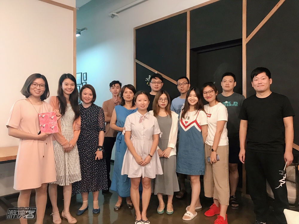 【别YOUNG青年汇-橡果会客室】6.30 周日下午,《非暴力沟通 实践篇》思享会,游侠大本营会客室,心灵会谈,深入浅出,剖析情感,致敬最美的自己(限时付款,限收20人)